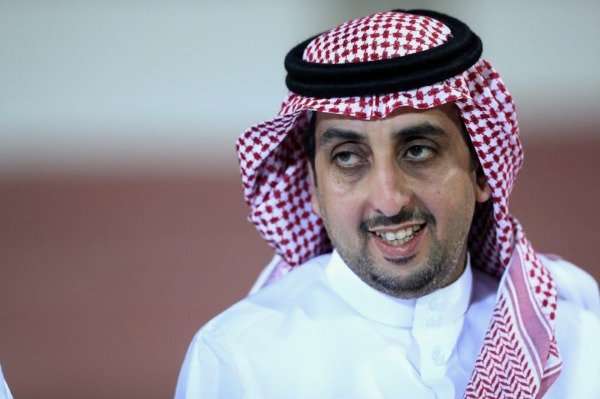 عبدالله أبانمي