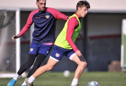 فابيان لوتزي