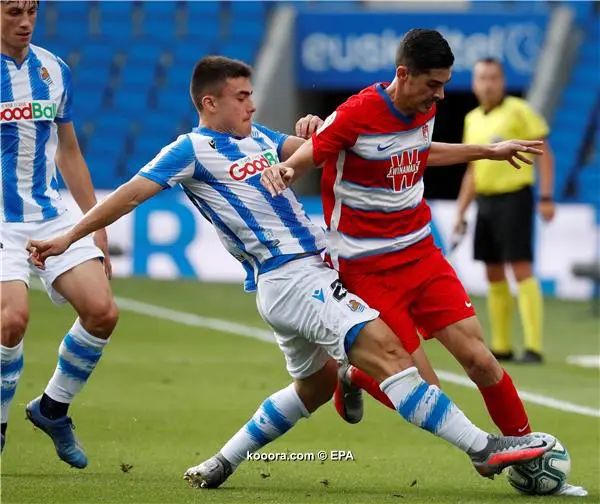 ?i=albums%2fmatches%2f1701502%2f2020-07-10-08539322_epa