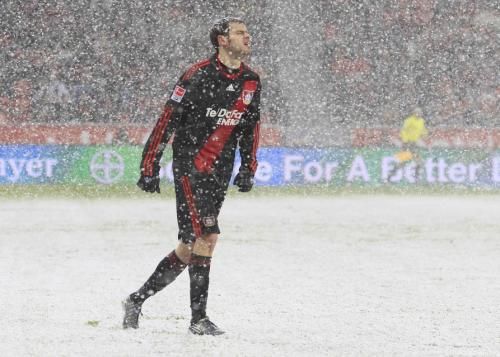 2010-12-19t170256z_01_wr16_rtridsp_3_soccer-germany_reuters