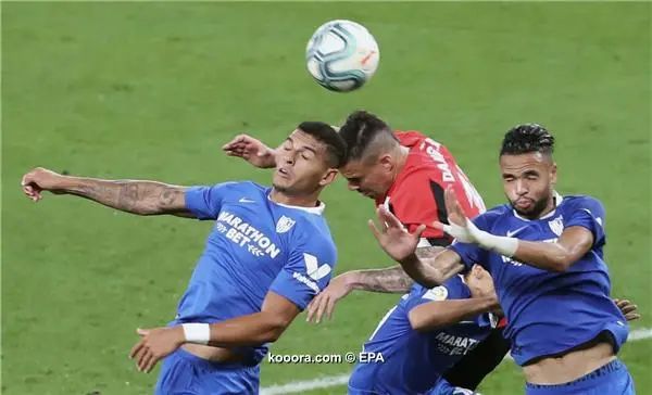 ?i=albums%2fmatches%2f1701497%2f2020-07-09-08537731_epa