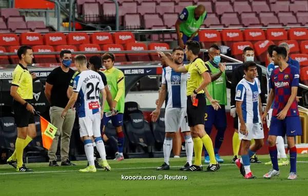 ?i=albums%2fmatches%2f1701498%2f2020-07-08t211706z_2118598951_rc29ph92ugj4_rtrmadp_3_soccer-spain-fcb-esy-report_reuters