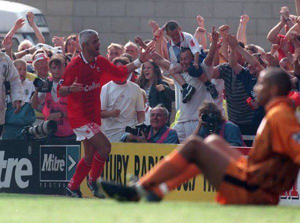 فابريزيو رافانيلي 