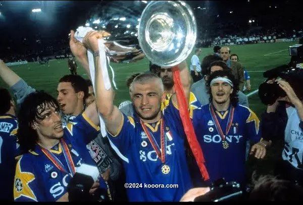 ?i=corr%2f217%2fkoo_217750