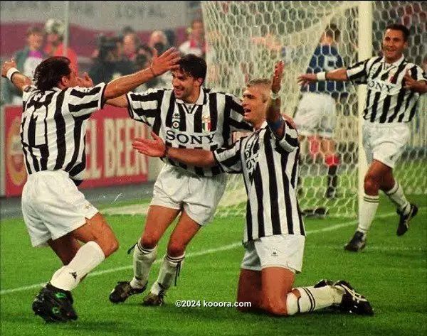 ?i=corr%2f217%2fkoo_217751