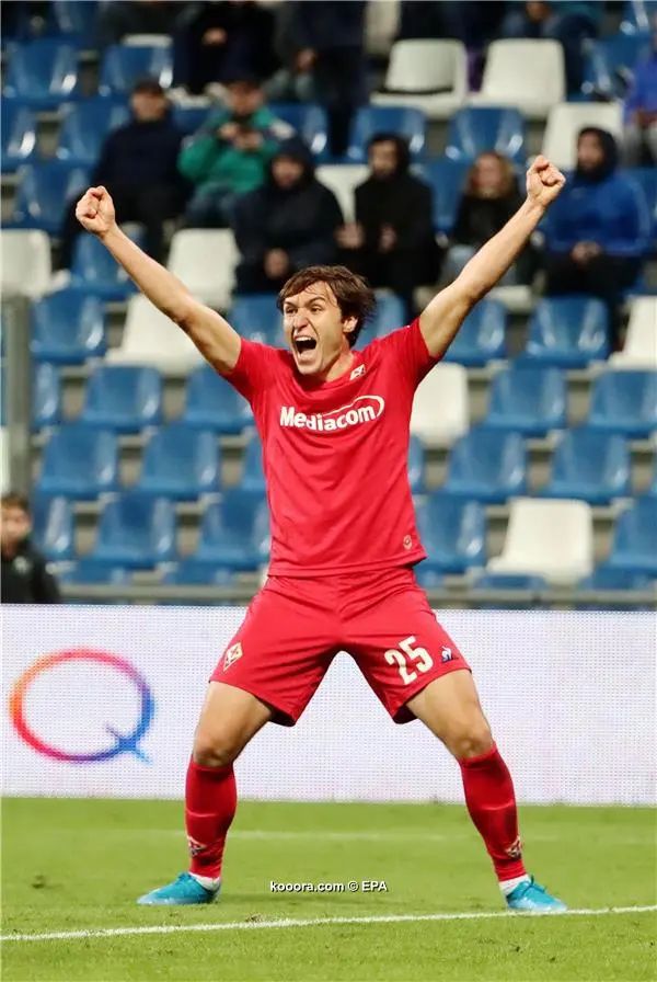 ?i=albums%2fmatches%2f1737609%2f2019-10-30-07961170_epa