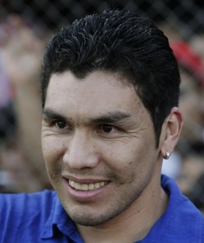 سلفادور كابانياس 