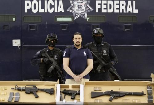 2011-01-192011-01-19t013619z_01_hnr21_rtridsp_3_mexico_reuters