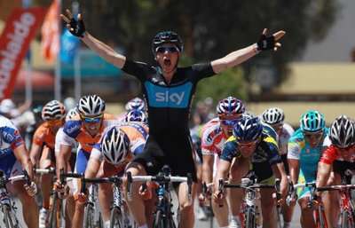 2011-01-19-00000102537196