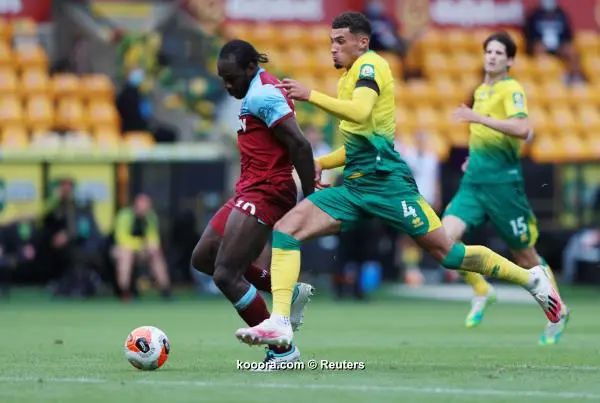 ?i=reuters%2f2020-07-11%2f2020-07-11t124807z_667719836_up1eg7b0zk7n5_rtrmadp_3_soccer-england-nor-whu-report_reuters
