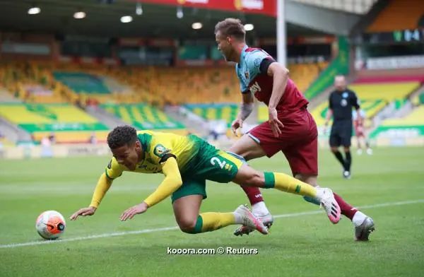 ?i=reuters%2f2020-07-11%2f2020-07-11t132508z_1932227934_up1eg7b119wop_rtrmadp_3_soccer-england-nor-whu-report_reuters