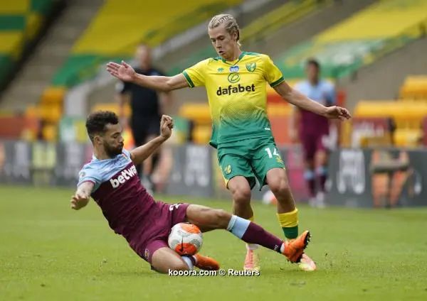 ?i=reuters%2f2020-07-11%2f2020-07-11t131622z_2006757136_up1eg7b10vaoe_rtrmadp_3_soccer-england-nor-whu-report_reuters