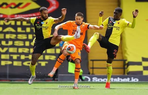 ?i=reuters%2f2020-07-11%2f2020-07-11t133730z_681849818_up1eg7b11uipk_rtrmadp_3_soccer-england-wat-new-report_reuters