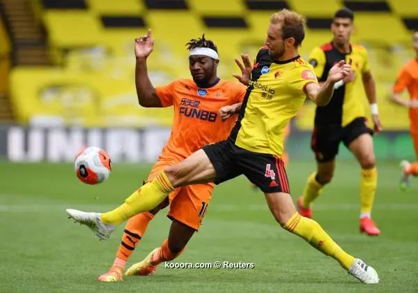 ?i=reuters%2f2020-07-11%2f2020-07-11t131836z_1387983540_up1eg7b10z0oh_rtrmadp_3_soccer-england-wat-new-report_reuters