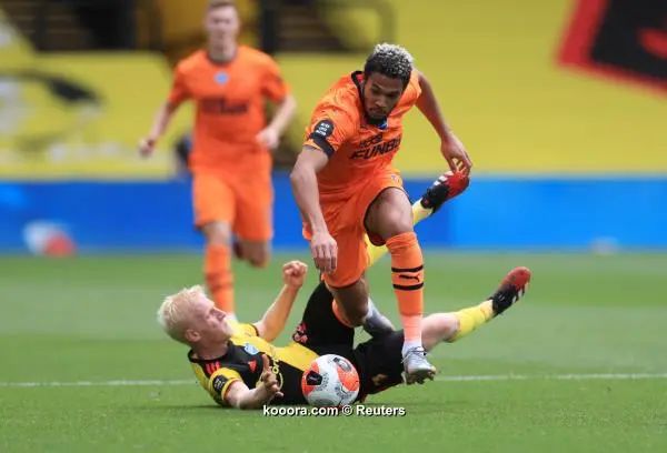 ?i=reuters%2f2020-07-11%2f2020-07-11t132430z_657870903_up1eg7b118uoo_rtrmadp_3_soccer-england-wat-new-report_reuters