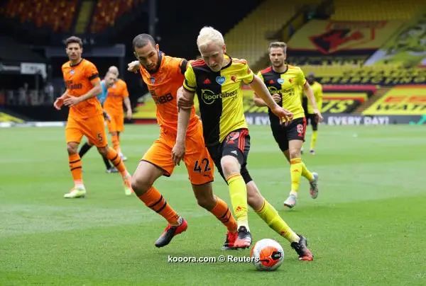 ?i=reuters%2f2020-07-11%2f2020-07-11t132120z_603636254_up1eg7b113kok_rtrmadp_3_soccer-england-wat-new-report_reuters