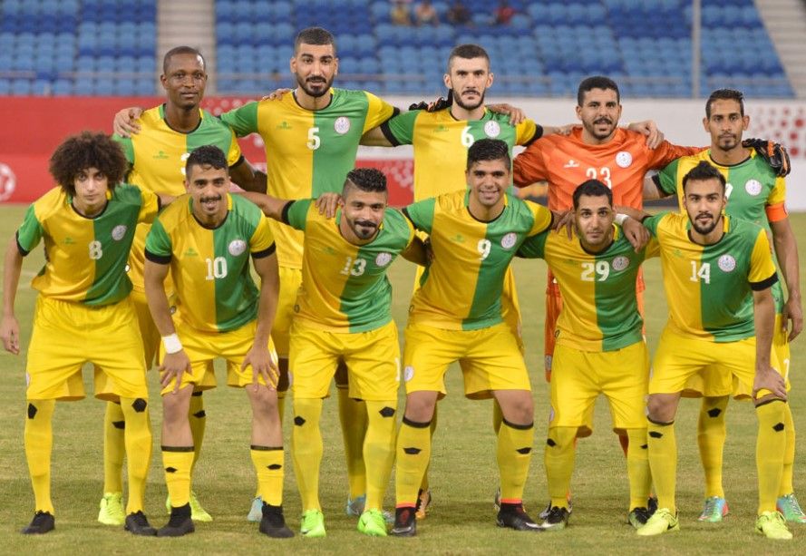 المالكية - أرشيفية