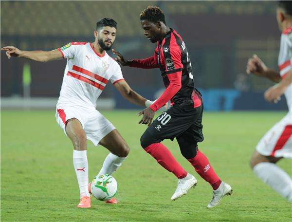 فرجاني ساسي