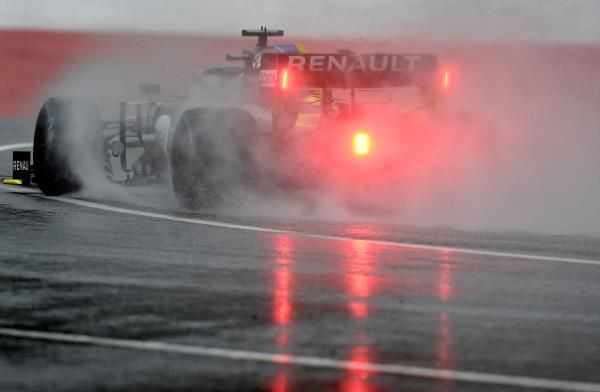 من جائزة ستيريا 