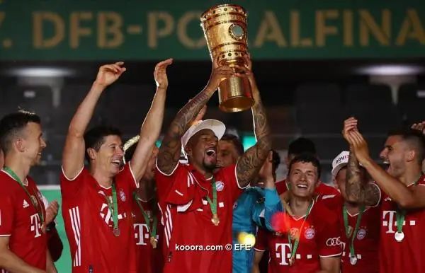 ?i=efe%2f20200704%2f20200704-22000446301w_efe