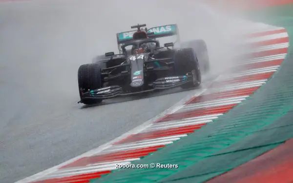 ?i=reuters%2f2020-07-11%2f2020-07-11t144920z_509969727_rc22rh9crxmu_rtrmadp_3_motor-f1-styria_reuters