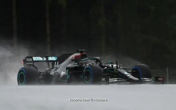 ?i=reuters%2f2020-07-11%2f2020-07-11t142541z_15785670_rc22rh9v94e2_rtrmadp_3_motor-f1-styria_reuters