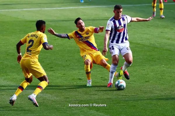 ?i=reuters%2f2020-07-11%2f2020-07-11t174436z_2116021088_rc25rh9hsysr_rtrmadp_3_soccer-spain-rev-fcb-report_reuters