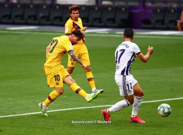 ?i=reuters%2f2020-07-11%2f2020-07-11t182042z_665547009_rc26rh9htde9_rtrmadp_3_soccer-spain-rev-fcb-report_reuters