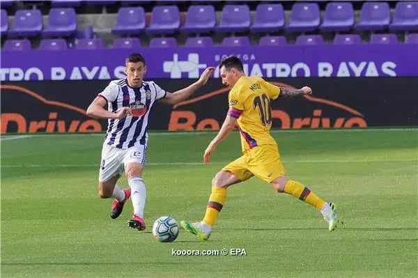 ?i=epa%2fsoccer%2f2020-07%2f2020-07-11%2f2020-07-11-08540813_epa