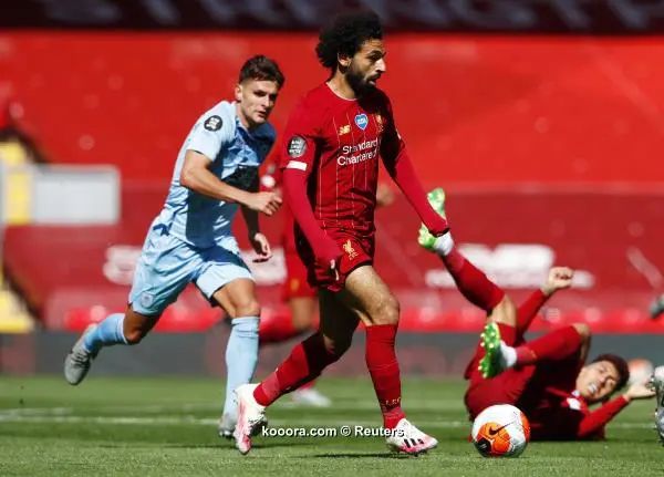 ?i=reuters%2f2020-07-11%2f2020-07-11t151446z_2075706010_up1eg7b16cmrx_rtrmadp_3_soccer-england-liv-bur-report_reuters