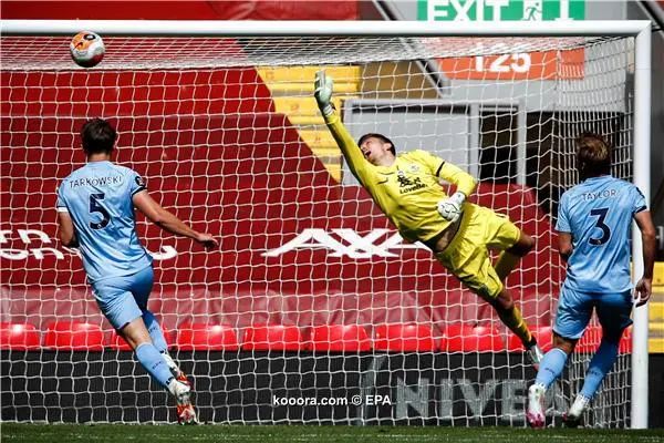 ?i=epa%2fsoccer%2f2020-07%2f2020-07-11%2f2020-07-11-08540386_epa