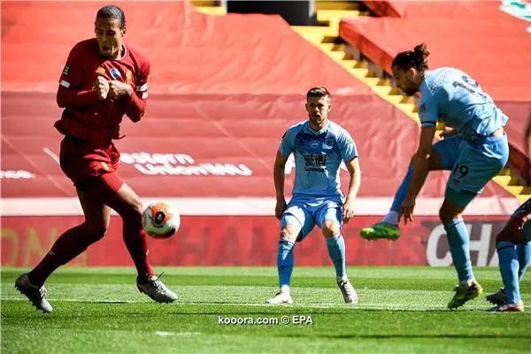 ?i=epa%2fsoccer%2f2020-07%2f2020-07-11%2f2020-07-11-08540537_epa