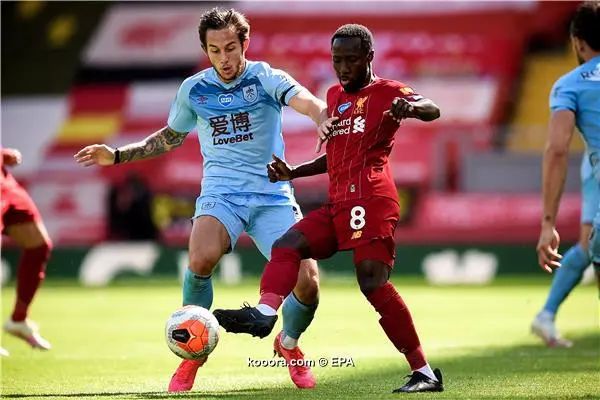 ?i=epa%2fsoccer%2f2020-07%2f2020-07-11%2f2020-07-11-08540543_epa