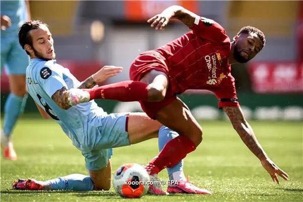 ?i=epa%2fsoccer%2f2020-07%2f2020-07-11%2f2020-07-11-08540512_epa