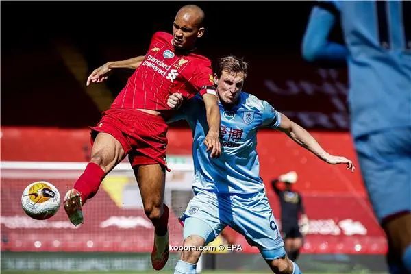 ?i=epa%2fsoccer%2f2020-07%2f2020-07-11%2f2020-07-11-08540453_epa