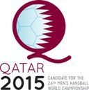 qatar