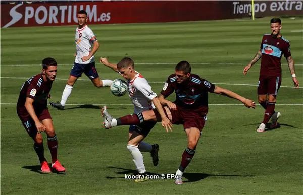 ?i=epa%2fsoccer%2f2020-07%2f2020-07-11%2f2020-07-11-08540569_epa