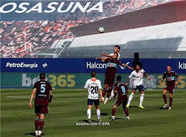 ?i=epa%2fsoccer%2f2020-07%2f2020-07-11%2f2020-07-11-08540685_epa