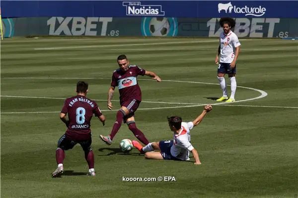 ?i=epa%2fsoccer%2f2020-07%2f2020-07-11%2f2020-07-11-08540516_epa