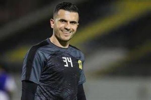 مارسيلو جروهي