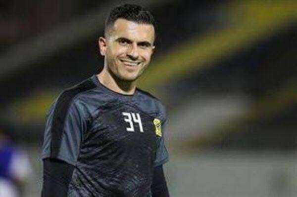 مارسيلو جروهي