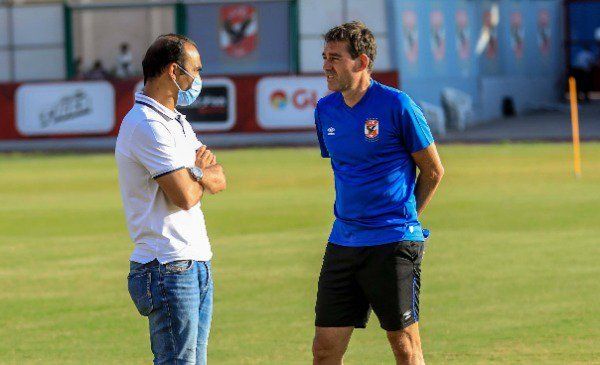 فايلر وعبد الحفيظ 