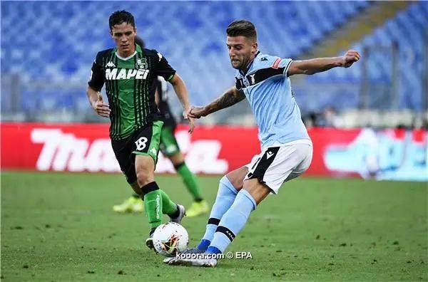 ?i=epa%2fsoccer%2f2020-07%2f2020-07-11%2f2020-07-11-08540732_epa