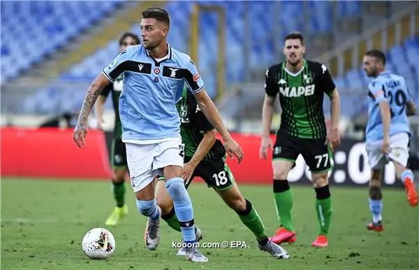 ?i=epa%2fsoccer%2f2020-07%2f2020-07-11%2f2020-07-11-08540733_epa