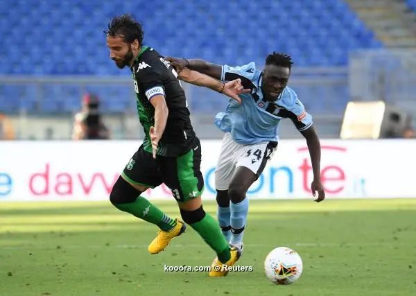 ?i=reuters%2f2020-07-11%2f2020-07-11t170707z_1337064726_rc25rh9xu0t5_rtrmadp_3_soccer-italy-laz-sas-report_reuters