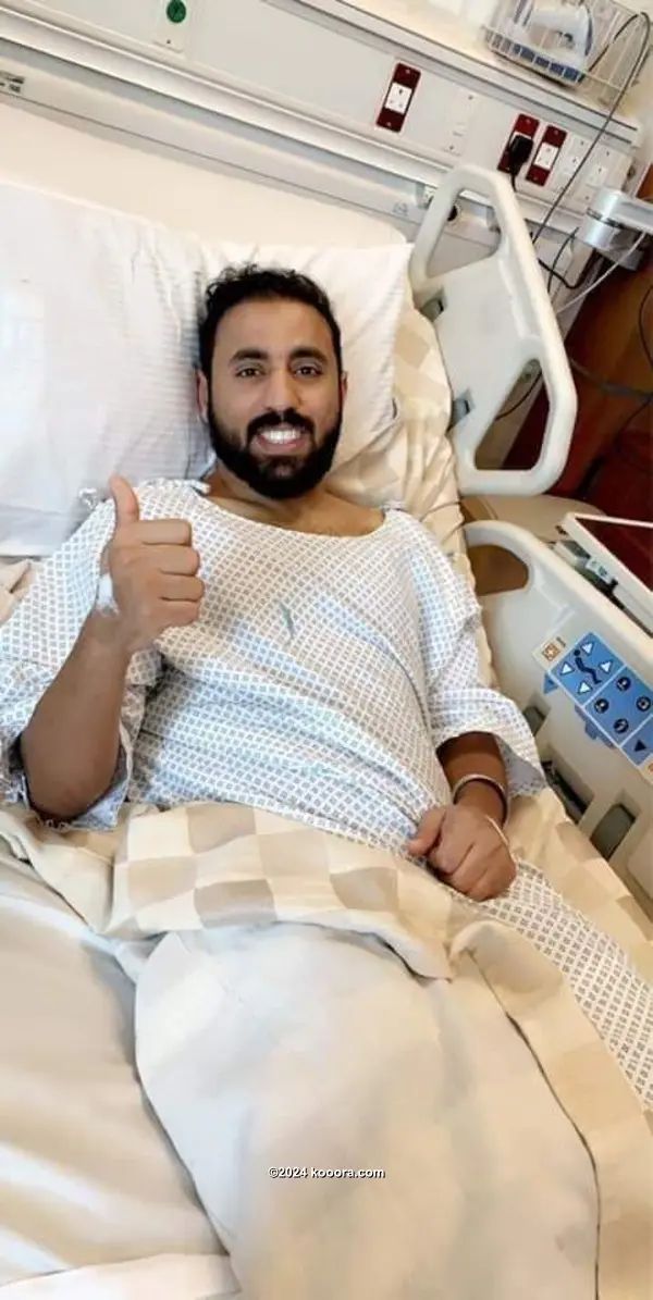 ?i=corr%2f197%2fkoo_197271