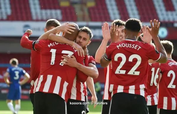 ?i=reuters%2f2020-07-11%2f2020-07-11t181057z_151270113_up1eg7b1ei9vu_rtrmadp_3_soccer-england-shu-che-report_reuters