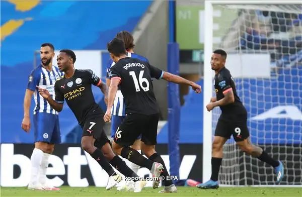 ?i=epa%2fsoccer%2f2020-07%2f2020-07-11%2f2020-07-11-08541040_epa