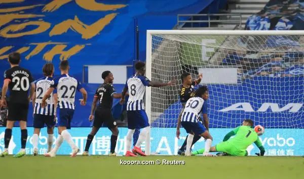 ?i=reuters%2f2020-07-11%2f2020-07-11t194552z_878812995_up1eg7b1iwgxw_rtrmadp_3_soccer-england-brh-mci-report_reuters