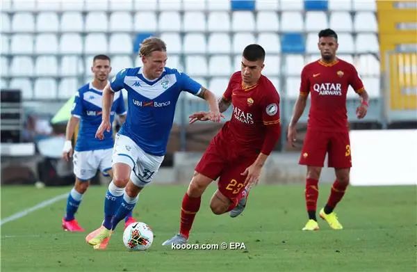 ?i=epa%2fsoccer%2f2020-07%2f2020-07-11%2f2020-07-11-08540910_epa